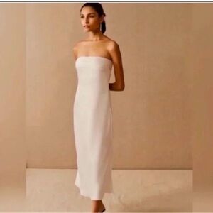 Sachin & Babi Aubrey Dress